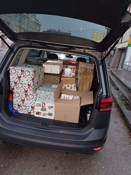 Jurckov dedek Mraz 4